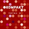 Kompakt: Total 2