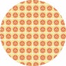 Yellow Sunshine EP
