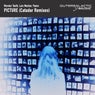 Picture - Catador Remixes