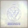 Revelation EP