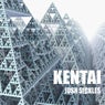 Kentai