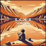 Lofi Studying #12