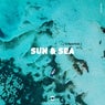 Sun & Sea