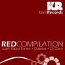 Red Compilation
