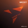 VapourTrial WMC 2017