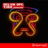 Time - Remixes