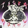 Tigra & Bunny (Extended Mix)