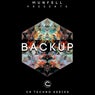 Backup (CR Techno Series)