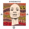 Afromatic, Vol. 23