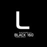Black 160