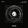 NO TRUST (DartZero75 Remix)