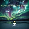Auroras Whisper