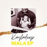 Niala Ep