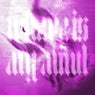 Where Is My Mind EP