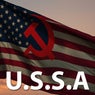 USSA