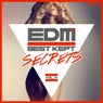 EDM's Best Kept Secrets, Vol. 4