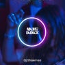 Night Dance