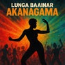 Akanagama