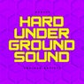 Hard Underground Sound 006
