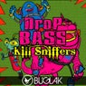 Drop Bass EP