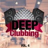 Deep Clubbing Vol. 4