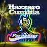 Hazzaro - Cumbia