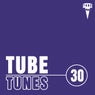Tube Tunes, Vol.30