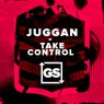 Take Control (Extended Mix)