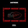 Deep Inside 2020
