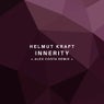 Innerity