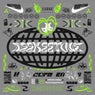 Ecstatic EP