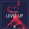 Level Up