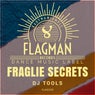 Fraglie Secrets Dj Tools