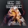 Two Six Zero Zero