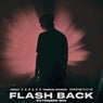 Flash Back (Extended Mix)