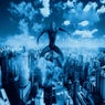 The Invasion Of Planet Earth