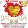 BACHATA 2018 - 18 Bachata Hits (Bachata Romantica y Urbana, Para Bailar)