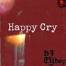 Happy Cry