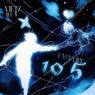 Past Life 10 5