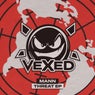 Threat EP