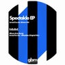 Spectakle EP
