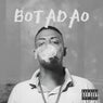 Botadao