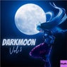 Darkmoon Vol.3