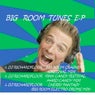 BIG ROOM TUNES E.P