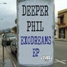 ExoDreams EP
