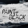 Paint It Black Remixes