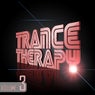 Trance Therapy Volume 3