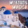 Mykonos Magica