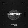 Monstera