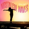 Nostalgia Waves